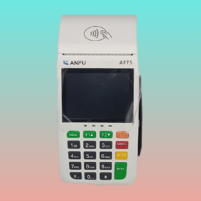 AF75