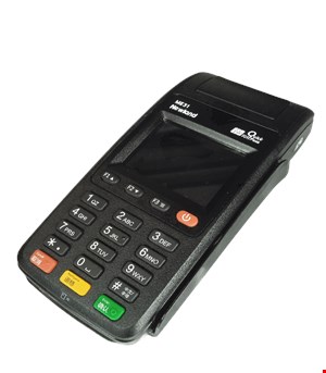 کارتخوان نیولند me31