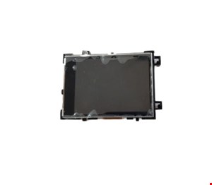 نمایشگر کارتخوان me31