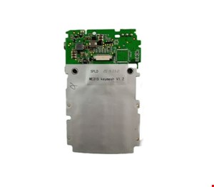 برداصلی کارتخوان نیولندme31