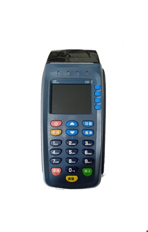 PAX s90(استوک در حد اکبند)