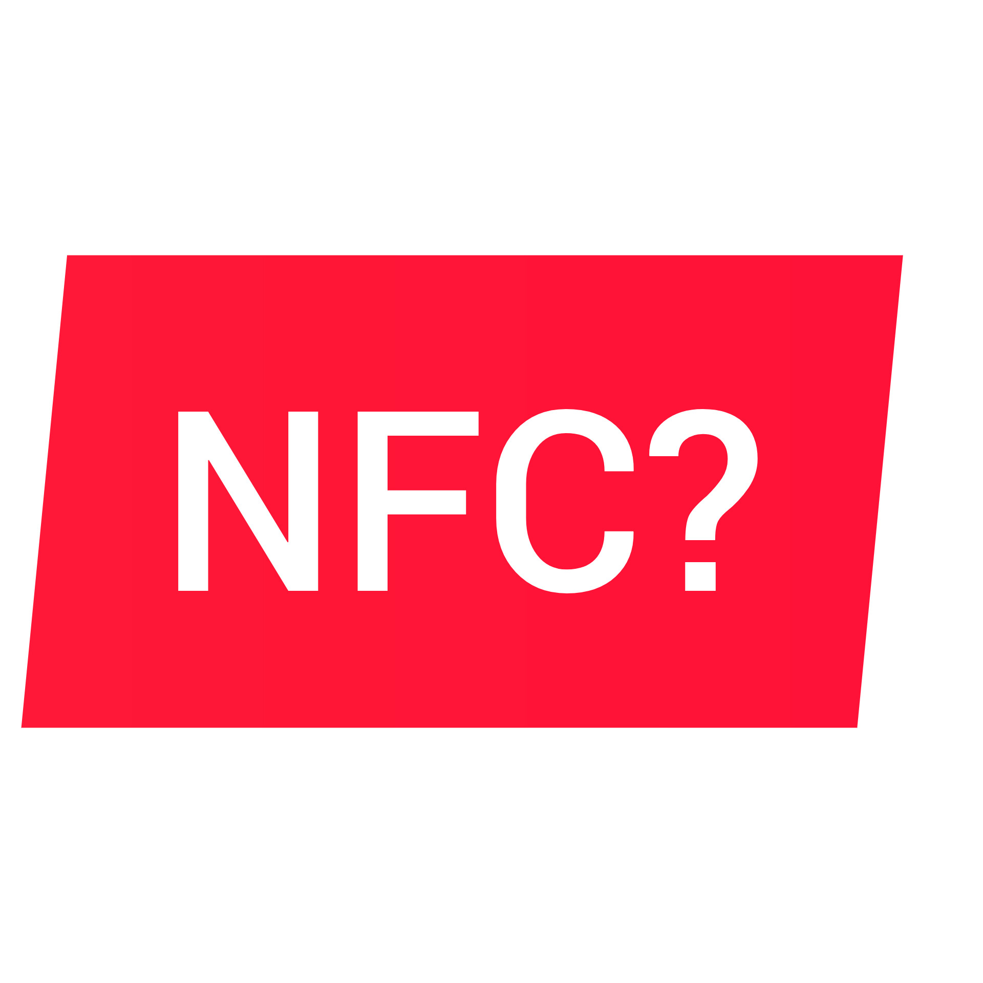NFCچیست؟