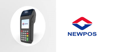 دربارهnewpos