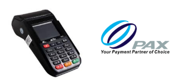 دربارهpax s910